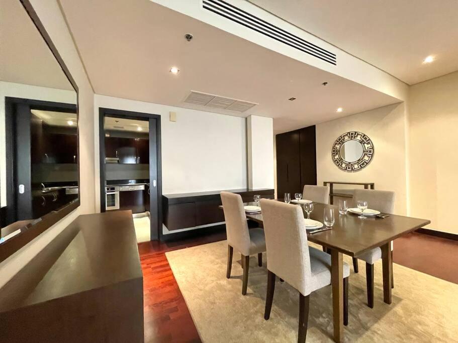 Dar Vacation - Cozy Seaview 2br Flat In Anantara *